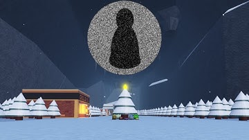 Untitled Sans Battles showcase how to get room_mysteryman Badge (new) ft. gfb