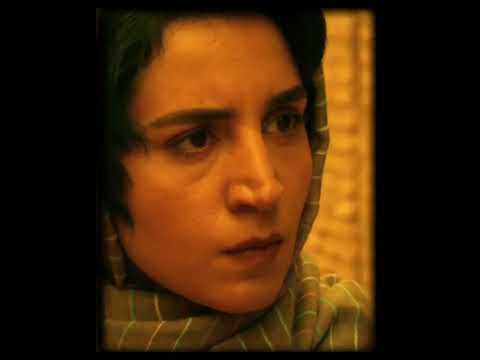 یاغی عباس جمشیدی فر 