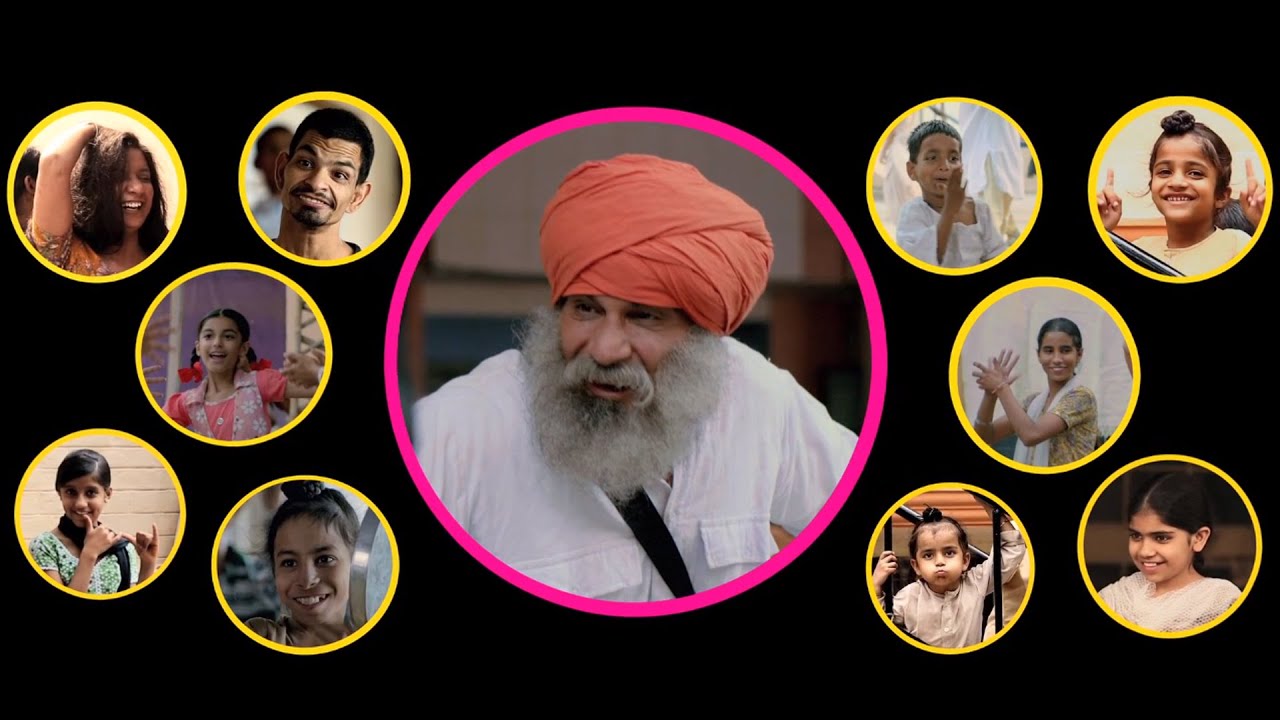 eh-janam-tumhare-lekhe-children