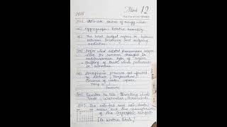 #ugc #ugcnet #nta #climatology #climatechange #geography #shorts #shortvideo #shortsfeed