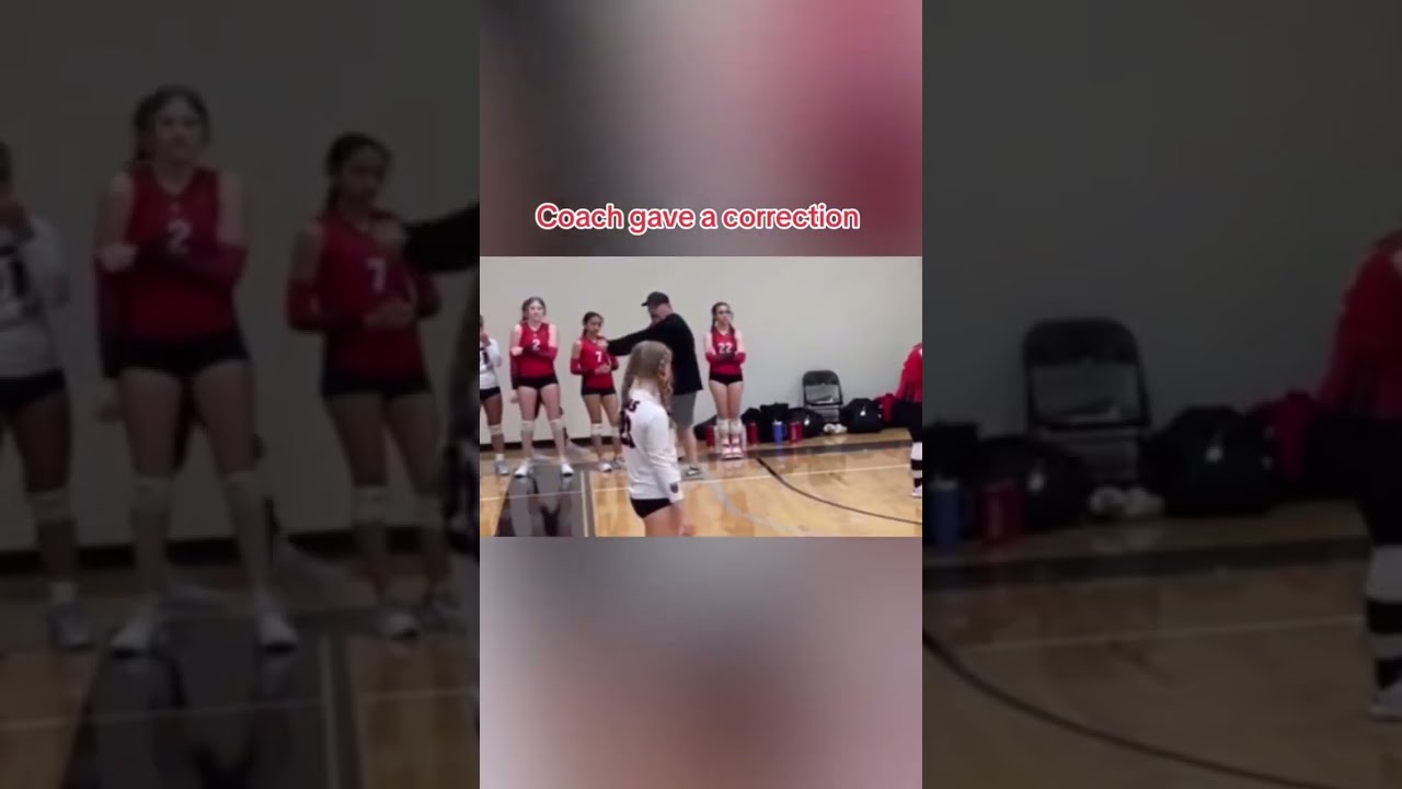 This Is Why You Should Always Be Coachable Shorts