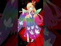 フルート演奏してみた 「Aimer/残響散歌」(鬼滅の刃 遊郭編オープニングテーマ) #iriamライバー #iriam #イリアム #イリアムライバー