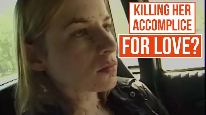 A Case of Robbery & Murder | Exhibit A | True Crime Central