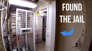 Walking alone on the USS Iowa *Haunted WW2 Battle Ship*
If you enjoy this type of content make sure you subscribe and support what this channel is all about.
The music I use
https://www.epidemicsound.com/referral/m78ksn/
My Instagram
https://www.instagram.com/scpcghost
Check out some cool restoration of abandoned gems
https://www.instagram.com/garagegems805/
The equipment I use
Camera https://amzn.to/2vnjPug
Light https://amzn.to/2EX8QHp
Mini Tripod https://amzn.t
Ghost Hunting equipment
SB7spiritbox https://amzn.to/2J6rxL2
K2 meter https://amzn.to/2H9jSPy
Digital voice recorder https://amzn.to/2Hc3FoG
Rem pod https://amzn.to/2JU9UQ5
Sq12 mini camera
You have to see this mini night vision cam and the price is like WHAT
https://amzn.to/2qJL5gH
Portable charger
https://amzn.to/2HeaNRt
My stabilizer
Zhiyun smooth q is the best go pro and phone stabilizer.
https://amzn.to/2HcPPCO Walking alone on the USS Iowa *Haunted WW2 Battle Ship*