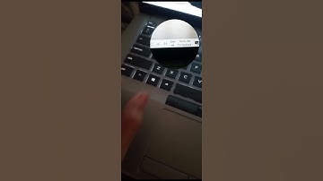 #asmr #computer #tricks #windows #gaming