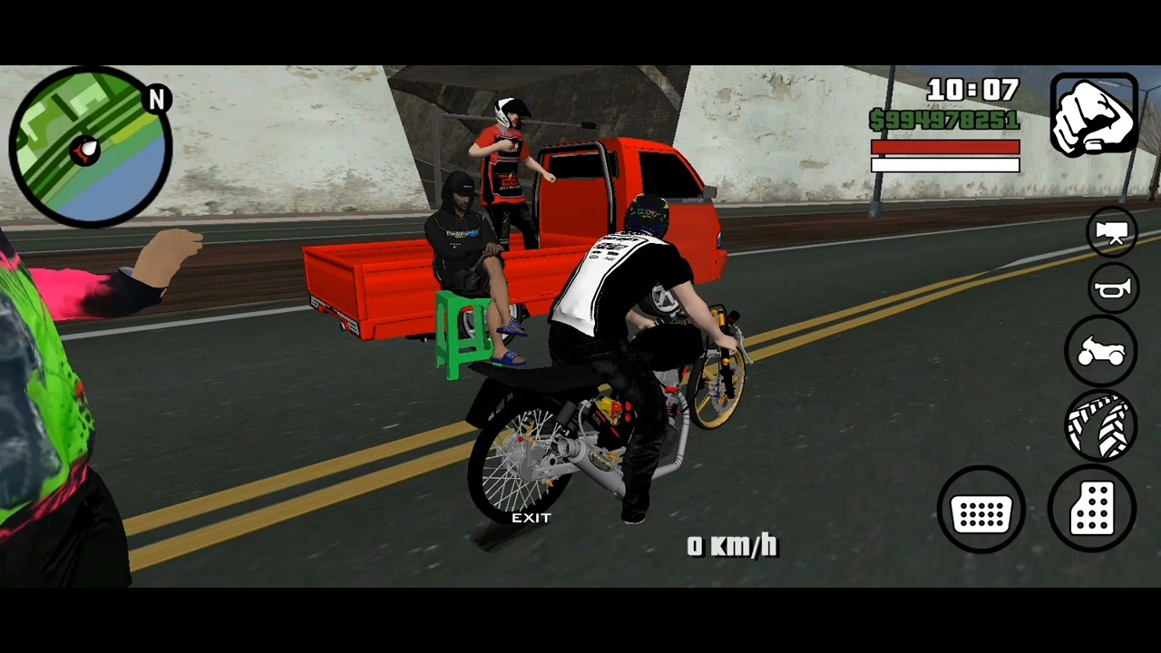 share mp herex🥰(@TRXMODSGTASA) (@sosialmediahgta)