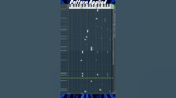POPFB - Drop Basses 2 (FREE Midi, Loop, Serum Patch) #shorts