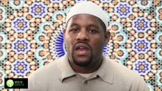10.11 Do Non-Muslims Go to Hell? (Full)