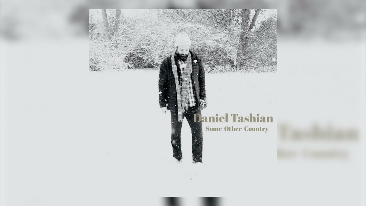 在 YouTube 上觀看「Daniel Tashian - Morning Star (Official Audio)」 在 YouTube 上觀看「Daniel Tashian - Morning Star (Official Audio)」