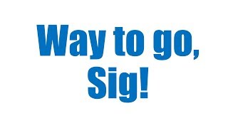US News & World Report names Signature School #10th best High School in U.S.
