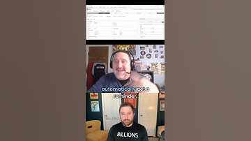 Automated Follow-Up and Reminder System