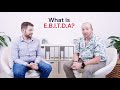 Stocks and Storage Ep4 - EBITDA