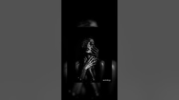 ONWARD AND UPWARD - Slowed & Reverb