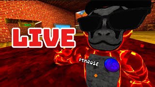 VTag With Viewers!
