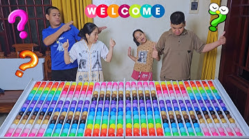 BBall Puzzle Challenge, Brain training game but also very fun ☆ level 222