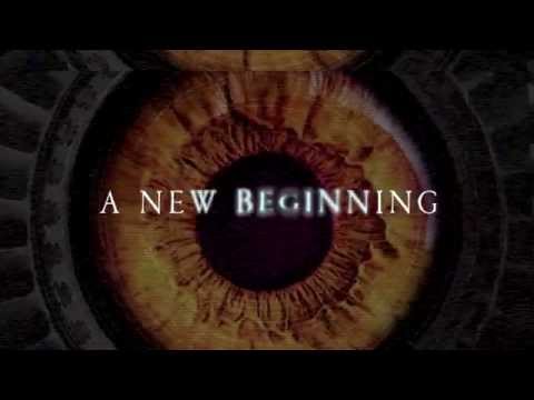 A NEW BEGINNING - TEASER FULL VERSION