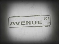 Avenue 001  abba love original mix