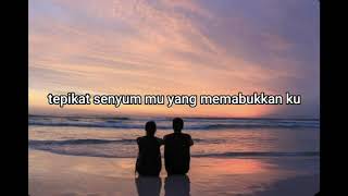 fran vasilic x brigita meliala lagu galau x Indonesia
