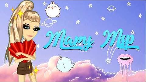 Would You Buy A Noob VIP??!? FAIL!! | Msp ♥