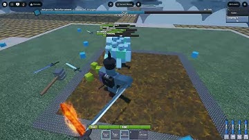 How to solo Cryo in Cube Combination!!!! (Use Closed Captions/CC)