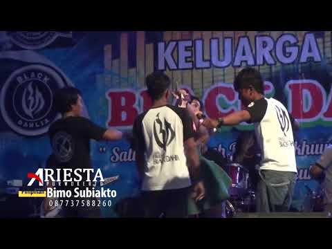 Dea Zautha - Juragan Empang (O. M Ariesta Purwokerto)