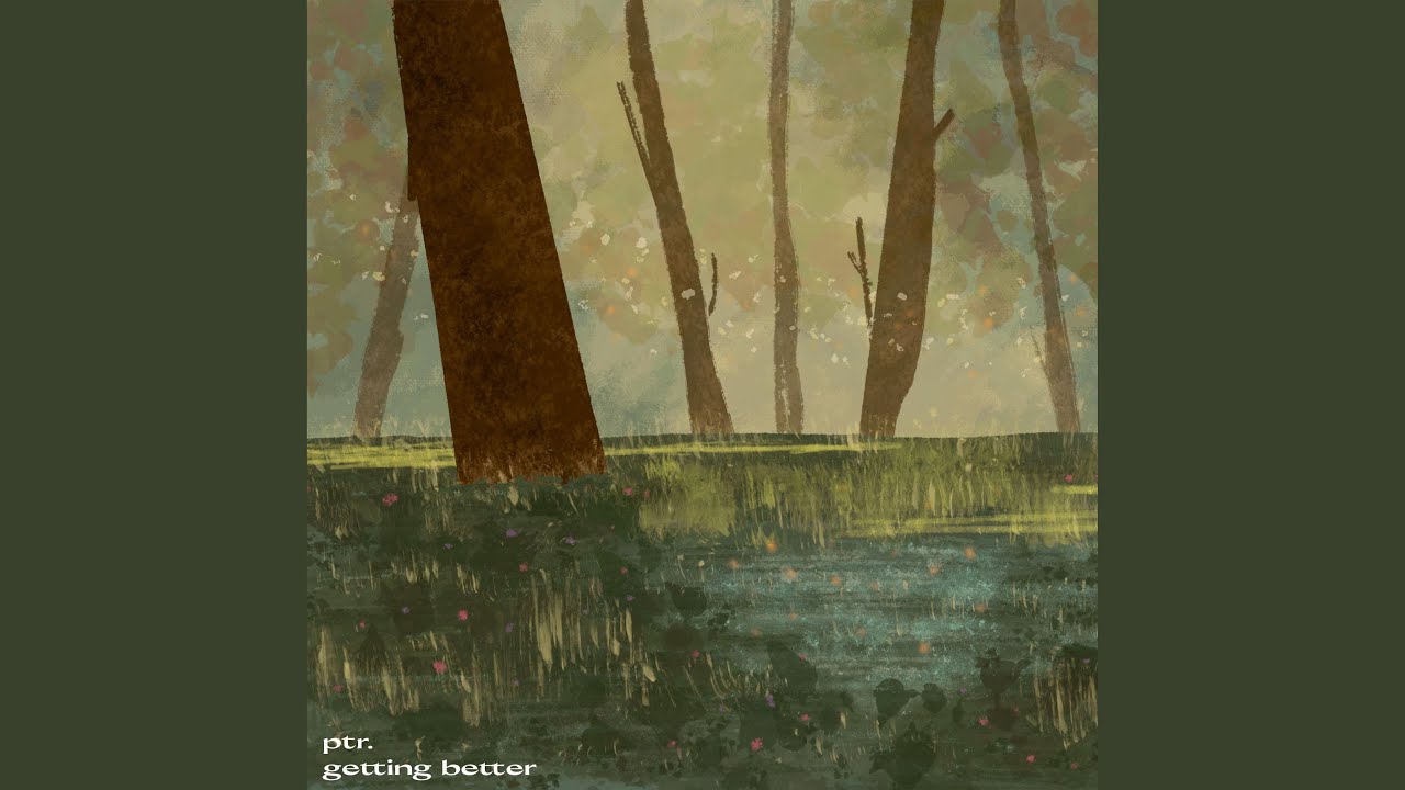 Getting Better adlı videoyu YouTube'da izle Getting Better adlı videoyu YouTube'da izle