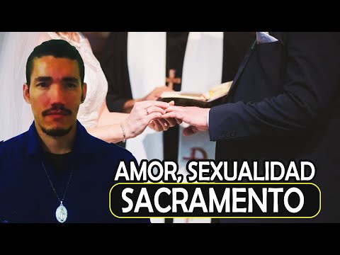 Amar sin usar: La verdad que tu matrimonio necesita saber