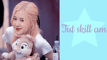 [Tut skill am part 10]Tut 2 shake và turb