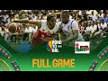 MMA V BHB Full Basketball Game Africa Champions Clubs ROAD TO B A L 2026 MMA V BHB Full Basketball Game Africa Champions Clubs ROAD TO B A L 2026