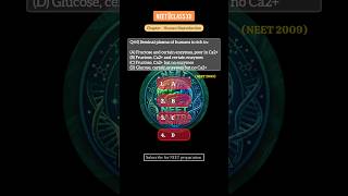 HUMAN REPRODUCTION || CLASS XII #neet #biology #neetmotivation #neetpreparation