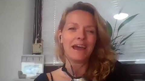 Data for Good: toward a sustainable ecosystem, beyond philanthropy