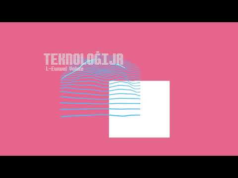 Darren Borg - Moments of Life