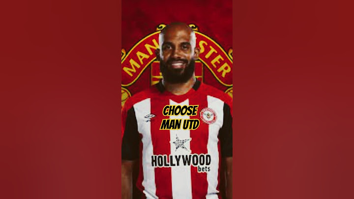 Bryan Mbeumo: The Rise of a Star #shorts