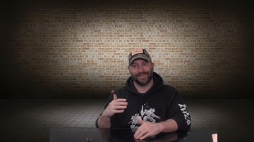 Battletech: Alpha Strike - List Building and Gameplay Strategies and Concepts