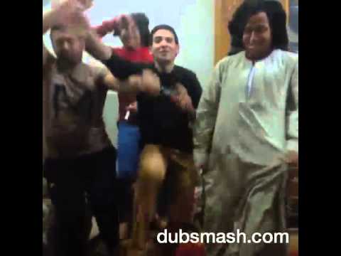 سلامتك يا دماغى