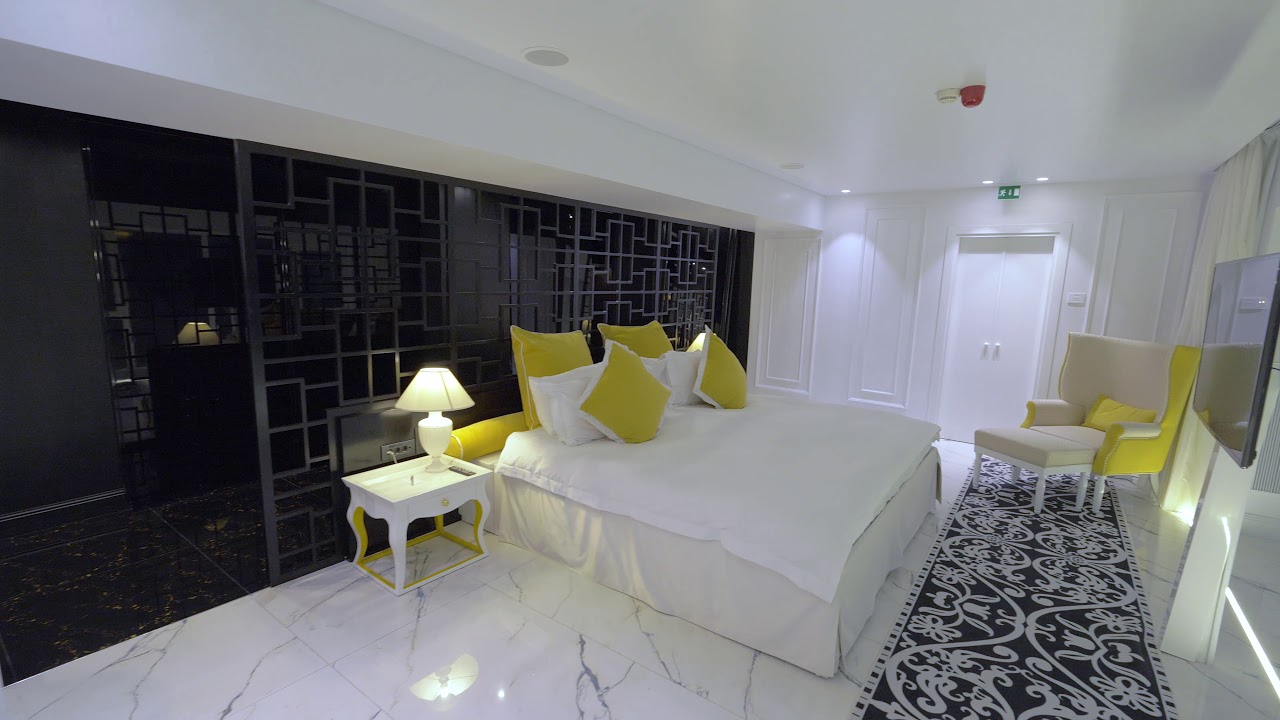 Radisson Blu and Park Park Inn by Radisson Bucharest Hotel & Residence - drone video presentation camera iphone 8 plus apk