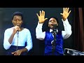 NINDE WASA NAYESU MWISI CYAGWA MWIJURU UMVA AMAJWI MEZA MUKURA MYA NOGUHIMBAZA IMANA IGITARAMO 