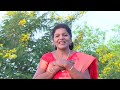    unnai aaseervathithu  vijaya vincent songs  tamil christian song