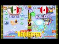 Youtube Thumbnail title