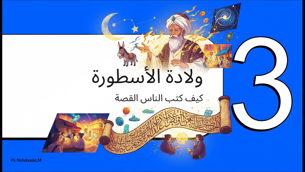 شخصية جحا  بين الخيال والحقيقة