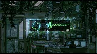 DJ NEVER BE ALONE SLOW BASS RIMEKS 🎧