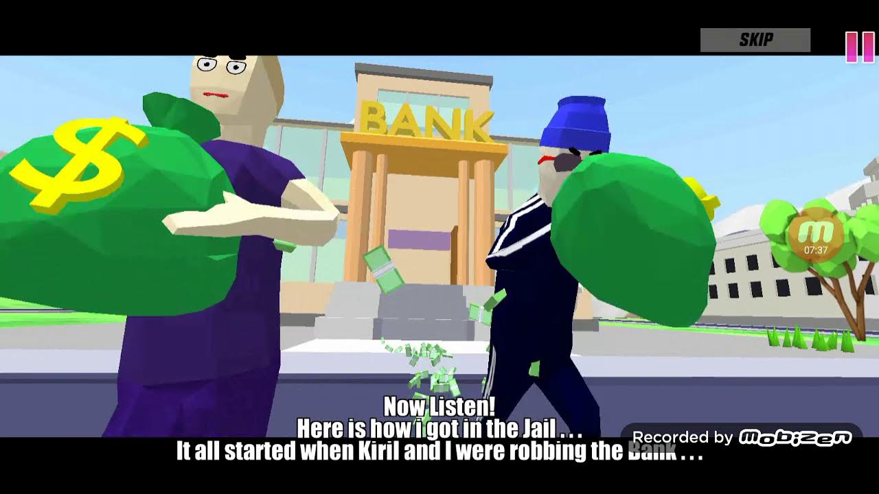 как открыть персонажа в симуляторе крутого. как открыть персонажа в симуляторе крутого. Dude theft wars 4 персонаж. читы на dude the wars. третий персонаж из симулятор крутого чувака.