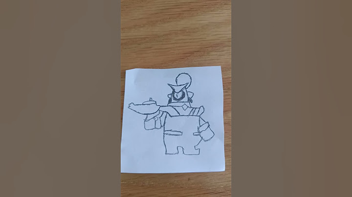 תרשמו בתגובות מה יותר  אהבתם ותפרגנו בלייק
