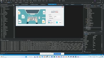 login con clave encriptada en C# con SQL Server -  código fuente c#