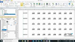 Spot Heights Creation using Surfer.  #viral #foryou #goviral #fyp #surveying #survey #surveyor screenshot 4