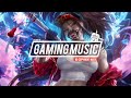 ♫ La Mejor Música sin Copyright NCS #018 | Abril 2019 / Gaming Mix