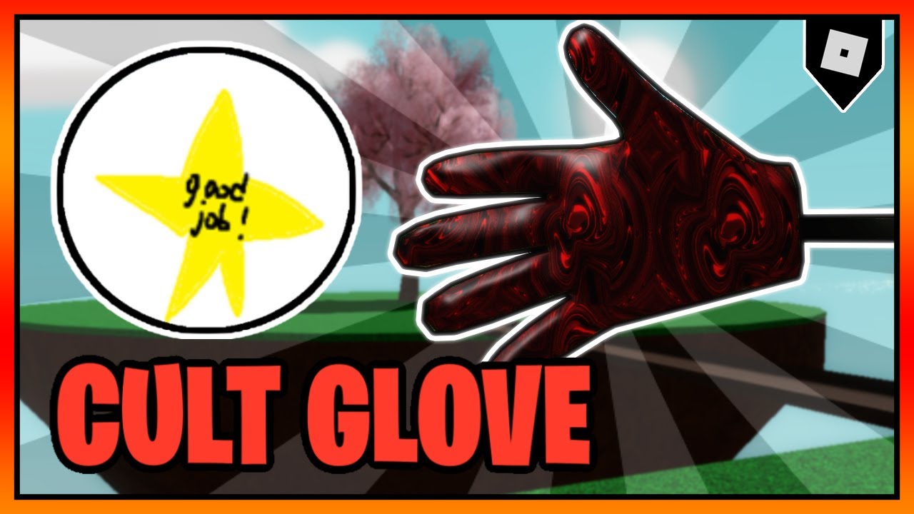 Now glove in slap battles. Боб slap Battles. Cult slap Battles. Slap Battles Roblox badges. Боб РОБЛОКС slap Battles.