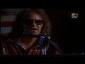 Neil Young - Harvest Moon(official video)