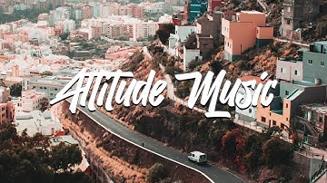 Kastra & Alex Byrne - Circles