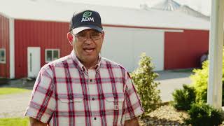 Farm Direct Fertilizer: Customer Perspectives
